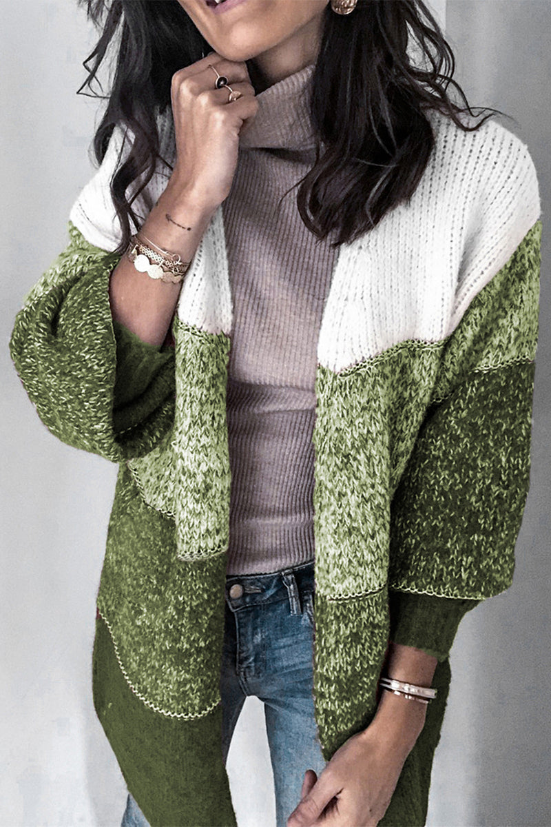 Aldona® | Cardigan elegante e raffinato