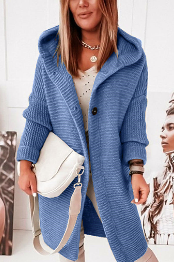 Adrianna® | Cardigan elegante e versatile