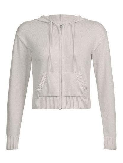 Aline® | Cardigan comodo ed elegante