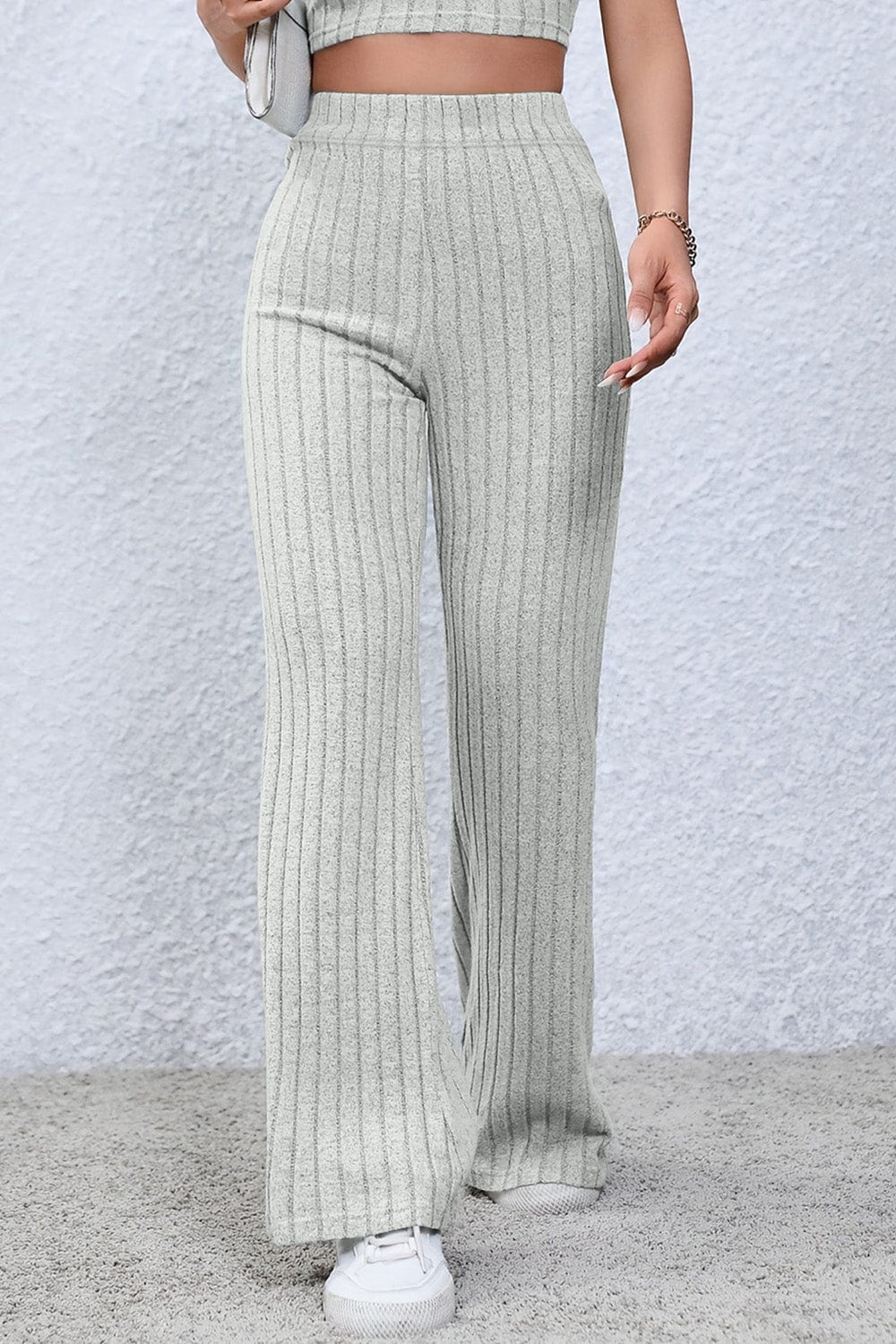 Arianne® | Pantaloni casual ed eleganti